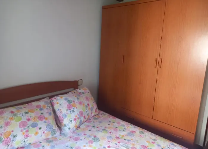 La Casina de Póo de LLanes