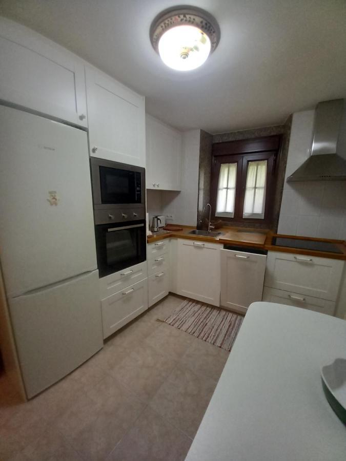 La Casina De