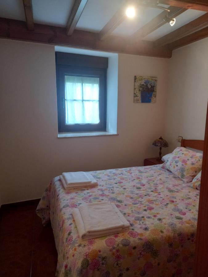 La Casina De * Poo De Llanes